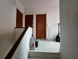 Serangoon Park (D13), Terrace #506395661